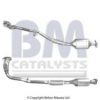 BM CATALYSTS BM90691H Catalytic Converter